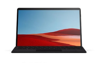 库车安装 Surface 更新时遇到问题？