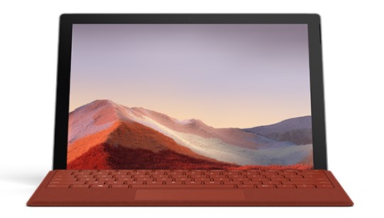库车清洁和维护 Surface