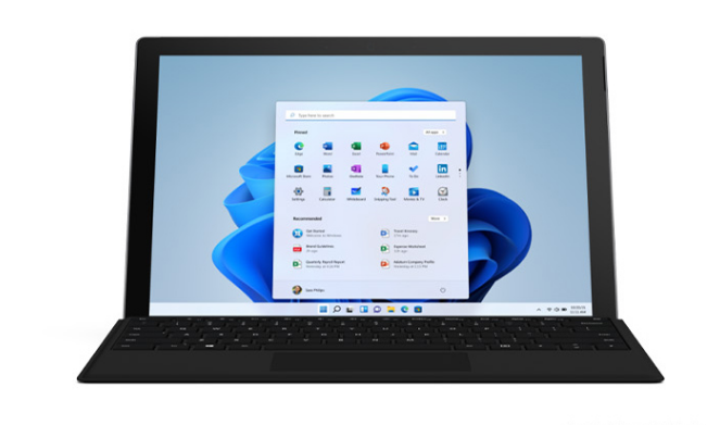 库车surface Pro闪屏，抖动