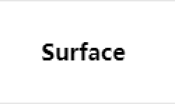 库车微软surface book售后如何处理